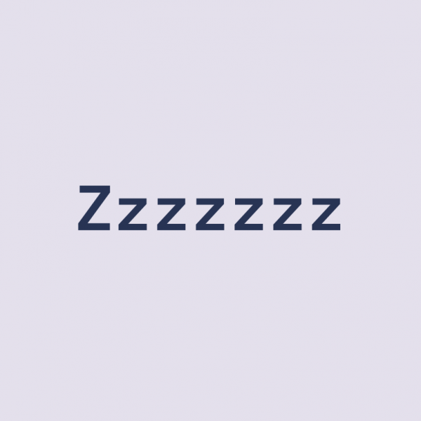 deep sleep playlist