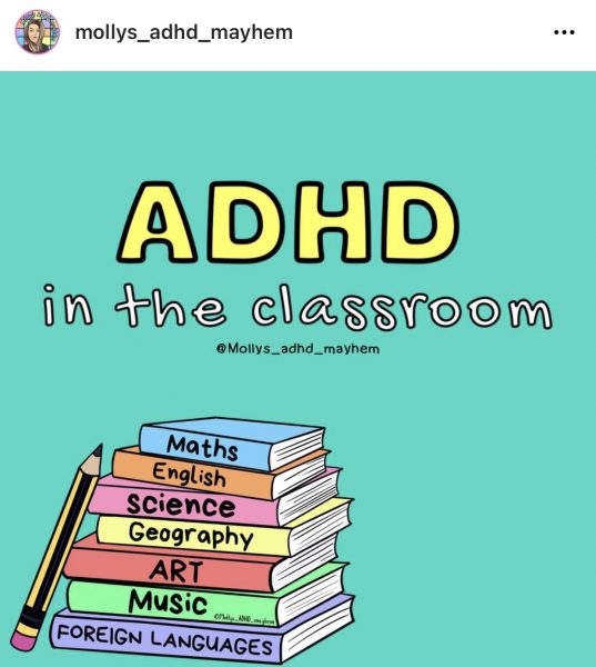 how you can help kids with adhd