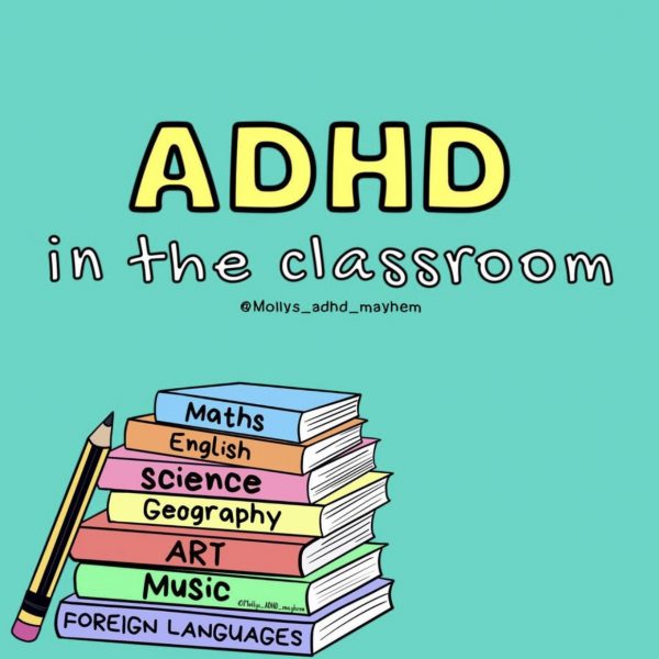 how you can help kids with adhd