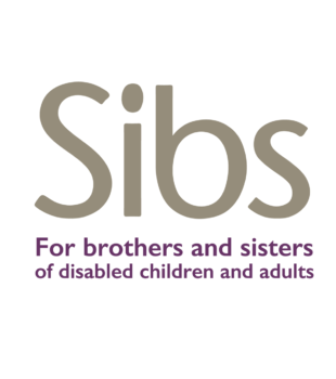 Sibs logo