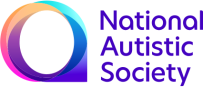 National Autistic Society logo